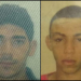 Dois jovens morrem em acidente de moto em Jacobina