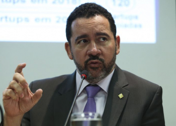 BNDES: empréstimos para Cuba e Venezuela não deveriam ter sido feitos