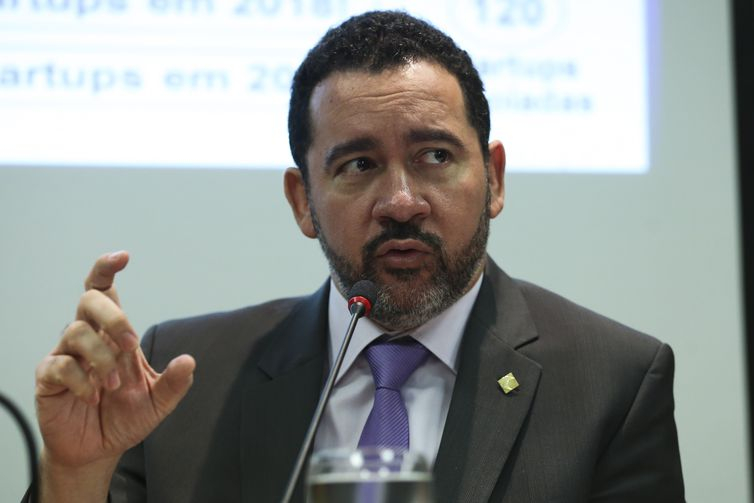 BNDES: empréstimos para Cuba e Venezuela não deveriam ter sido feitos
