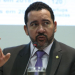 BNDES: empréstimos para Cuba e Venezuela não deveriam ter sido feitos