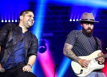 Monte Santo: Prefeitura confirma Jorge & Mateus para Festa de Todos os Santos