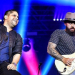 Monte Santo: Prefeitura confirma Jorge & Mateus para Festa de Todos os Santos