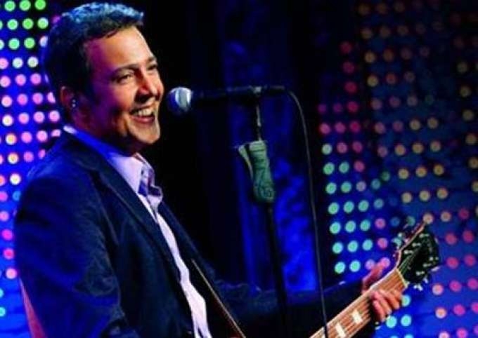 Monte Santo: Prefeitura confirma Jorge & Mateus para Festa de Todos os Santos