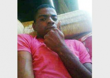 Homem é morto com um golpe de faca aplicado pelo vizinho na cidade de Valente