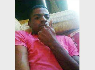 Homem é morto com um golpe de faca aplicado pelo vizinho na cidade de Valente