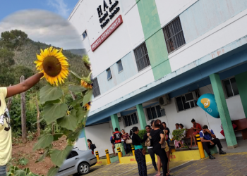 Mulher não resiste e morre em Jacobina à espera de vaga no Sistema de Regulação