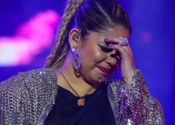 Marília Mendonça apaga vídeo após ser ameaçada por se declarar contra Bolsonaro