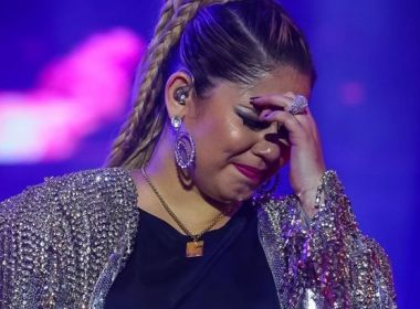 Marília Mendonça apaga vídeo após ser ameaçada por se declarar contra Bolsonaro