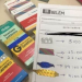 Médica adapta receita para paciente analfabeto e ação repercute nas redes sociais