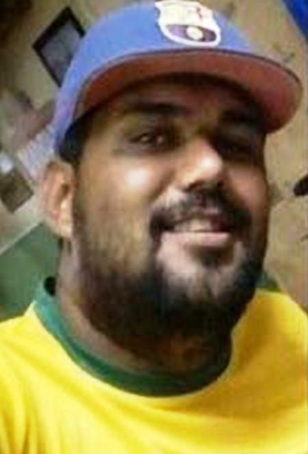 Homem é assassinado a tiros dentro de bar em povoado de Coité