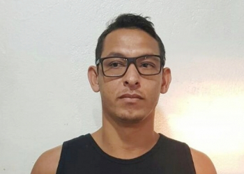 Criminoso mais procurado na Bahia é preso; ele é acusado de 150 homicídios