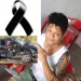 Notícia da morte de coiteense vítima de acidente é fake; suposta vítima desmente em vídeo
