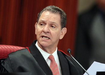 Presidente do STJ critica parecer da ONU