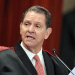 Presidente do STJ critica parecer da ONU