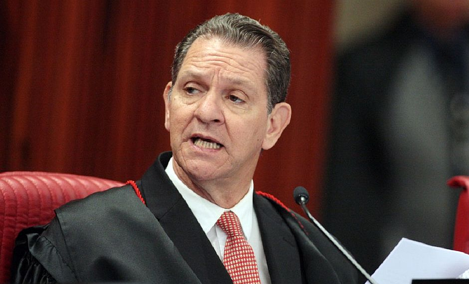 Presidente do STJ critica parecer da ONU