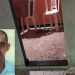 Homem é assassinado dentro de casa na cidade de Valente