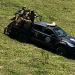 MP e Polícias Civil e Militar deflagram 2ª etapa de operação que combate assaltos e tráfico na BR-324