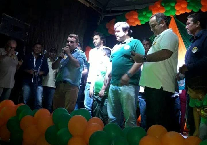 PE – Homem alcoolizado em posse de uma faca, dizia em ato político que todos deveriam ser esfaqueado como Bolsonaro