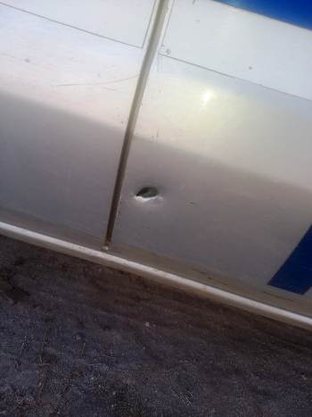 Coité – Acusado de envolvimento com o trafico de drogas é morto durante Auto de Resistência com a PM (Atualizada)