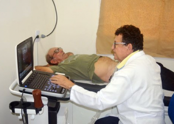 Santaluz: Prefeitura na Comunidade leva serviços aos moradores do Pereira e região