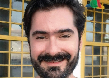 Professor universitário baleado em assalto está em estado grave em Salvador