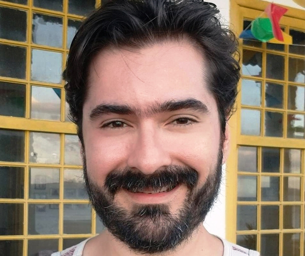 Professor universitário baleado em assalto está em estado grave em Salvador