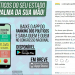 Ranking dos Políticos lança App que ajuda cidadão nas eleições