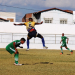 Seleção coiteense perde na disputa de pênalti mas se classifica como biônica para próxima fase do Intermunicipal