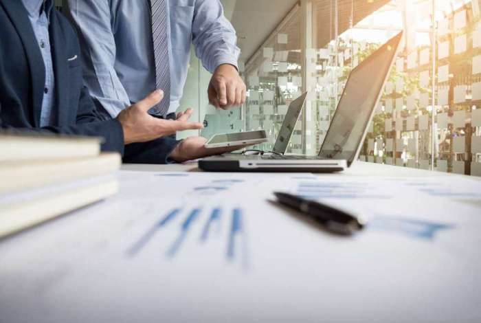 Servidores públicos poderão reduzir jornada de trabalho