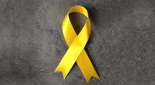 Setembro Amarelo: a cada 40 segundos, há um suicídio no mundo