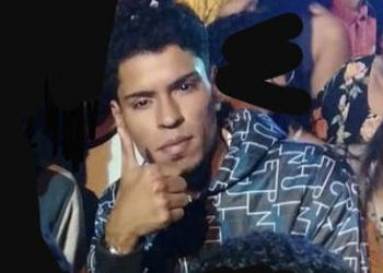 Coité – Homem é encontrado morto em quintal de casa na região do Distrito de Salgadália