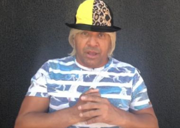 Tiririca ‘desabafa’ e fala sobre continuar na política: ‘Quem não gosta, vai se lascar’
