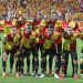 Wallace ex-Vitória e Tite ex-Bahia formam dupla de zaga do Göztepe da Turquia