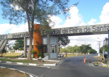 Ex-servidores de Uefs são denunciados pelo recebimento de quase 50 mil em vantagens indevidas