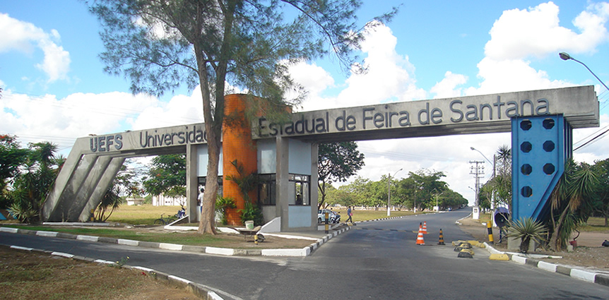 Ex-servidores de Uefs são denunciados pelo recebimento de quase 50 mil em vantagens indevidas