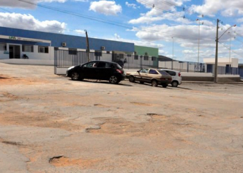 Câmara de Euclides aprova Lei que proíbe inauguração ou entrega de obras inacabadas
