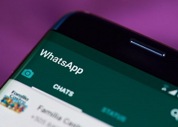 Política é o que movimenta os grupos de WhatsApp no Brasil, diz pesquisa