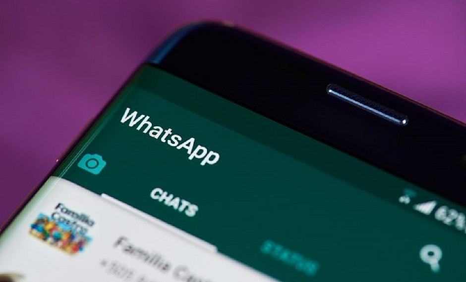Política é o que movimenta os grupos de WhatsApp no Brasil, diz pesquisa