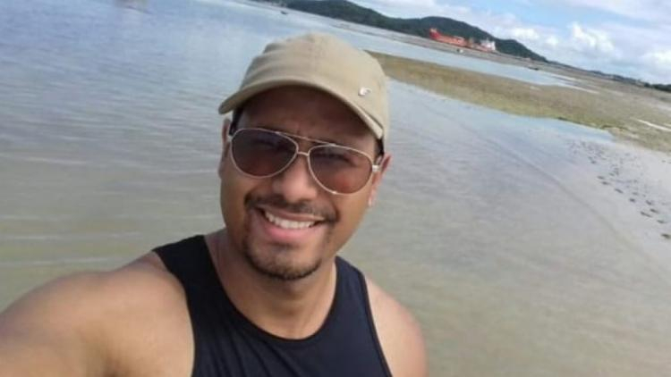 Policial Militar é morto a tiros na cidade de Entre Rios