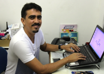 Decretado o fim das Notas Fiscais em Talão (Nota Manual), e o uso do ECF (Emissor de Cupom Fiscal). Saiba como fica