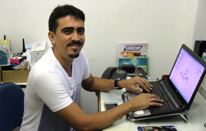 Decretado o fim das Notas Fiscais em Talão (Nota Manual), e o uso do ECF (Emissor de Cupom Fiscal). Saiba como fica