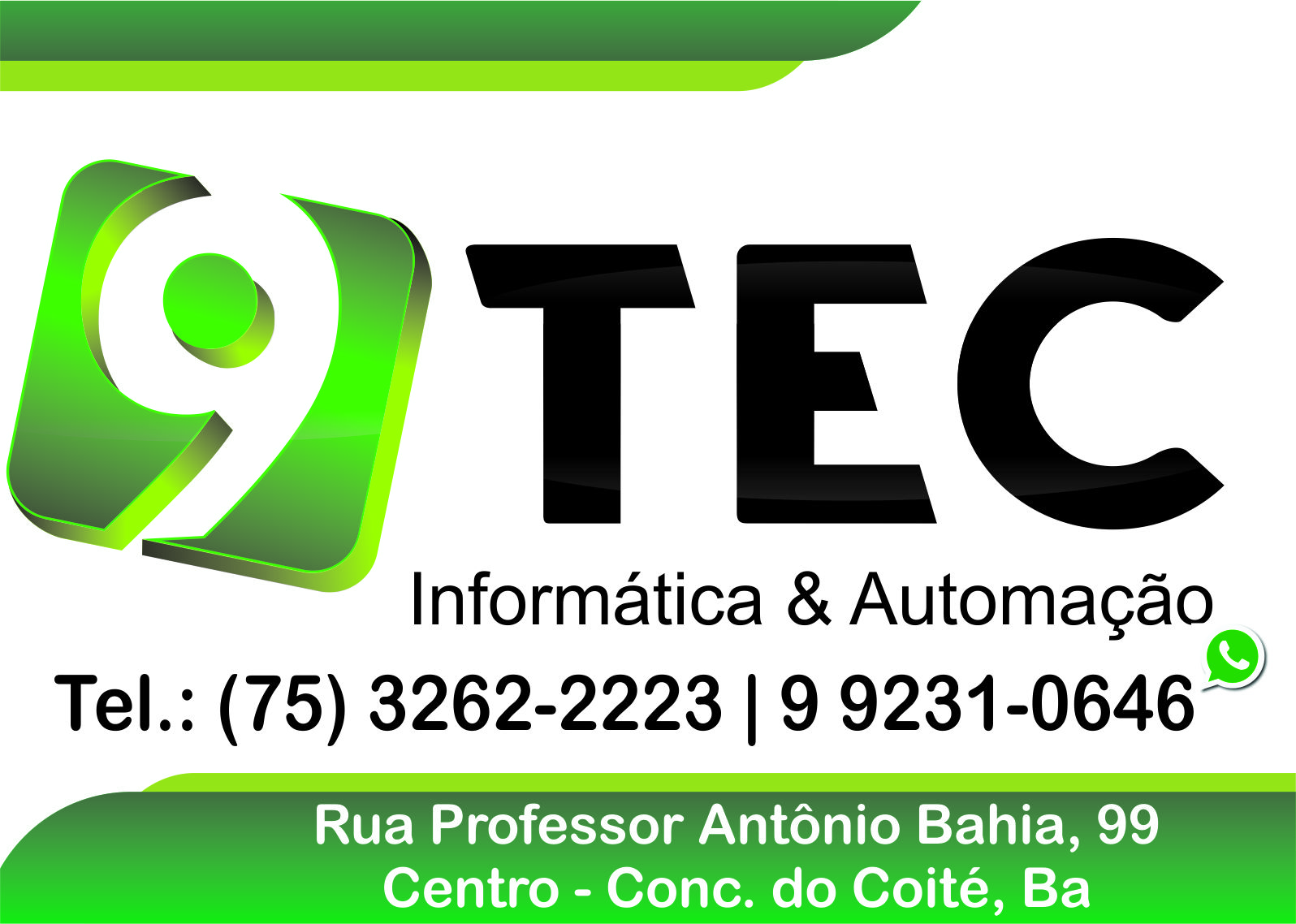Decretado o fim das Notas Fiscais em Talão (Nota Manual), e o uso do ECF (Emissor de Cupom Fiscal). Saiba como fica