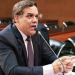 “Governo baiano abandonou o setor de turismo no estado”, diz líder da Oposição