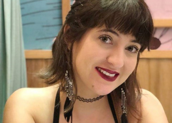 Estudante de medicina morre após ser picada por formiga