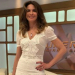 Vaza vídeo de apresentadora de TV anunciando Bolsonaro como novo presidente
