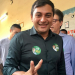Wilson Lima é eleito governador do Amazonas