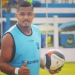 Jogador da seleção de Itamaraju é assassinado em Itajuípe