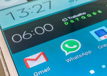 A um dia da eleição, fake news sobre candidatos inundam redes sociais