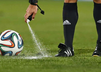 Curso de técnico e árbitro de futebol da Sudesb será realizado em Conceição do Coité