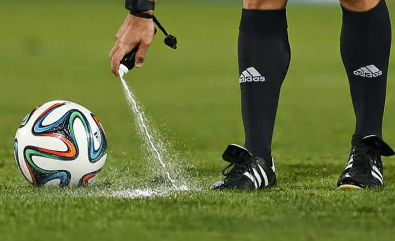 Curso de técnico e árbitro de futebol da Sudesb será realizado em Conceição do Coité